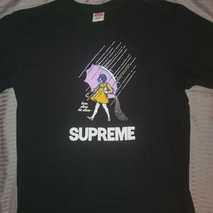 supreme salt girl